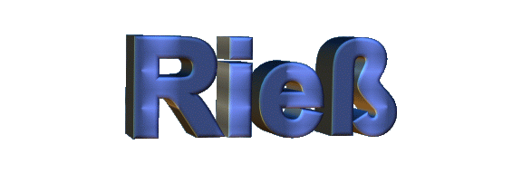 Riess